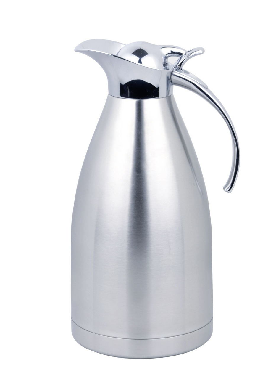 Isolierkanne "Luxury"