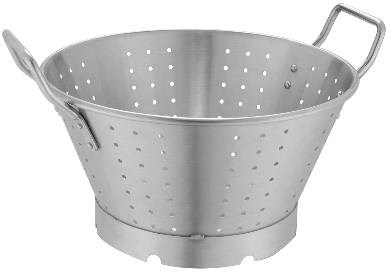 Gemüseseiher Ø 36cm