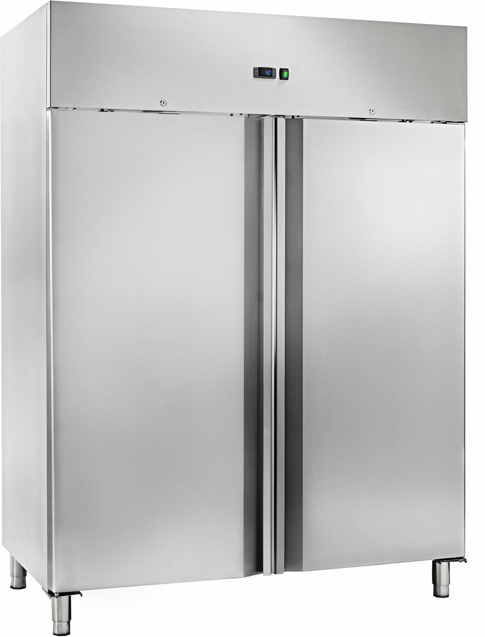 Kühlschrank 1400 l GN 2/1