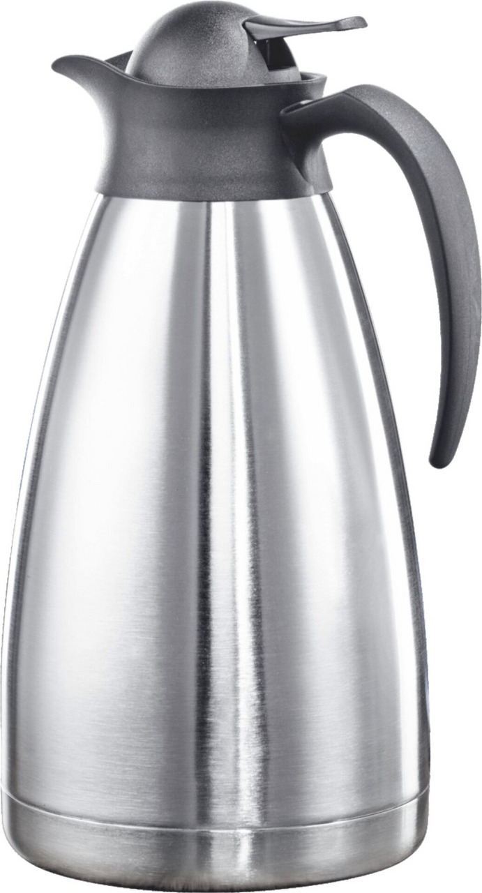 Isolierkanne "Classic" 1,5 L