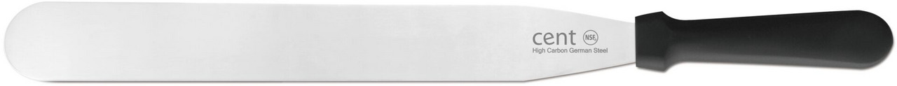 Palettenserie "PRO" gerade 31,0 x 4,5cm flexibel