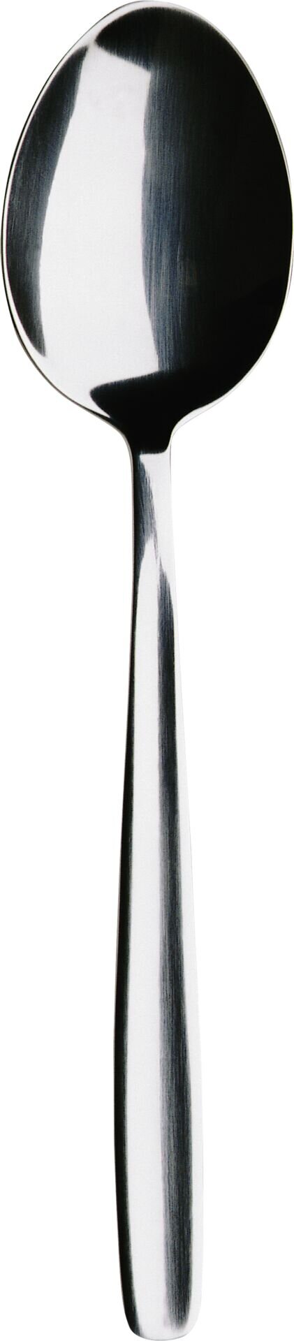 Besteckserie "Modell 100" Tafellöffel