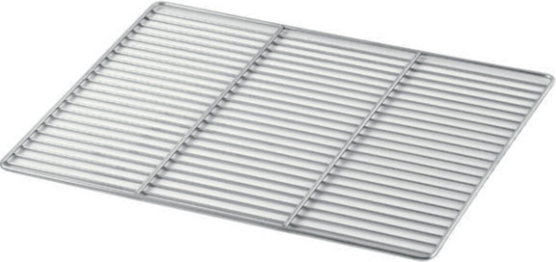 Rost, verchromt 450 x 340