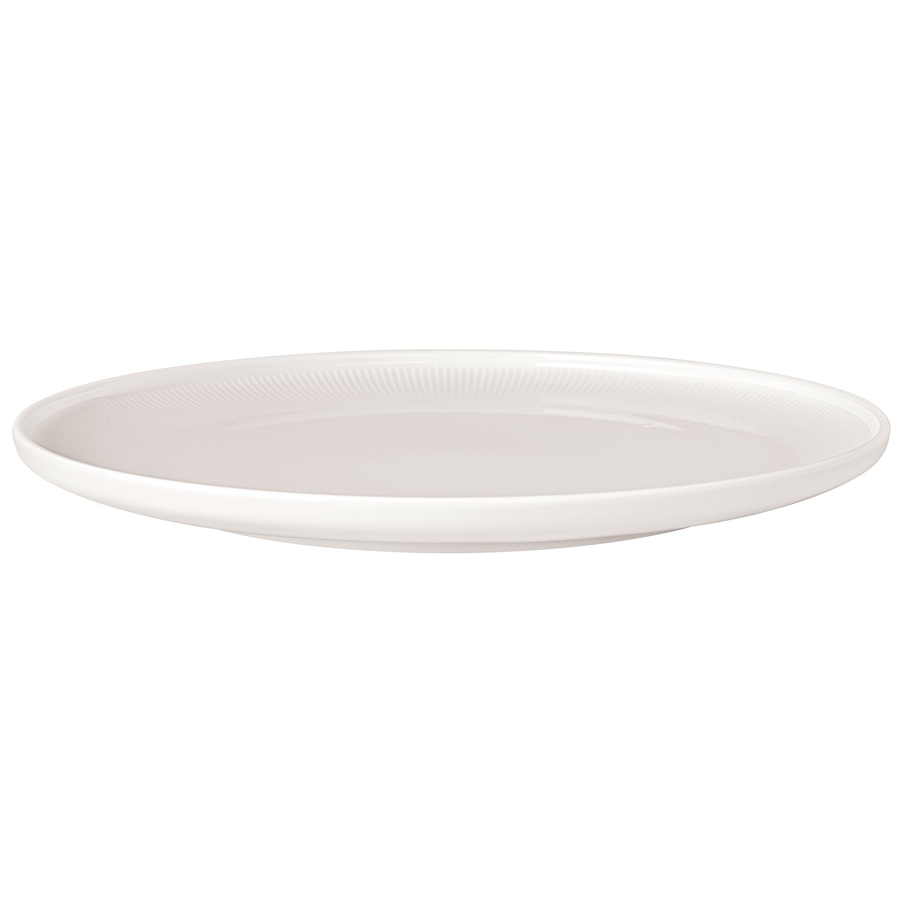 Afina, Teller flach ø 292 mm 