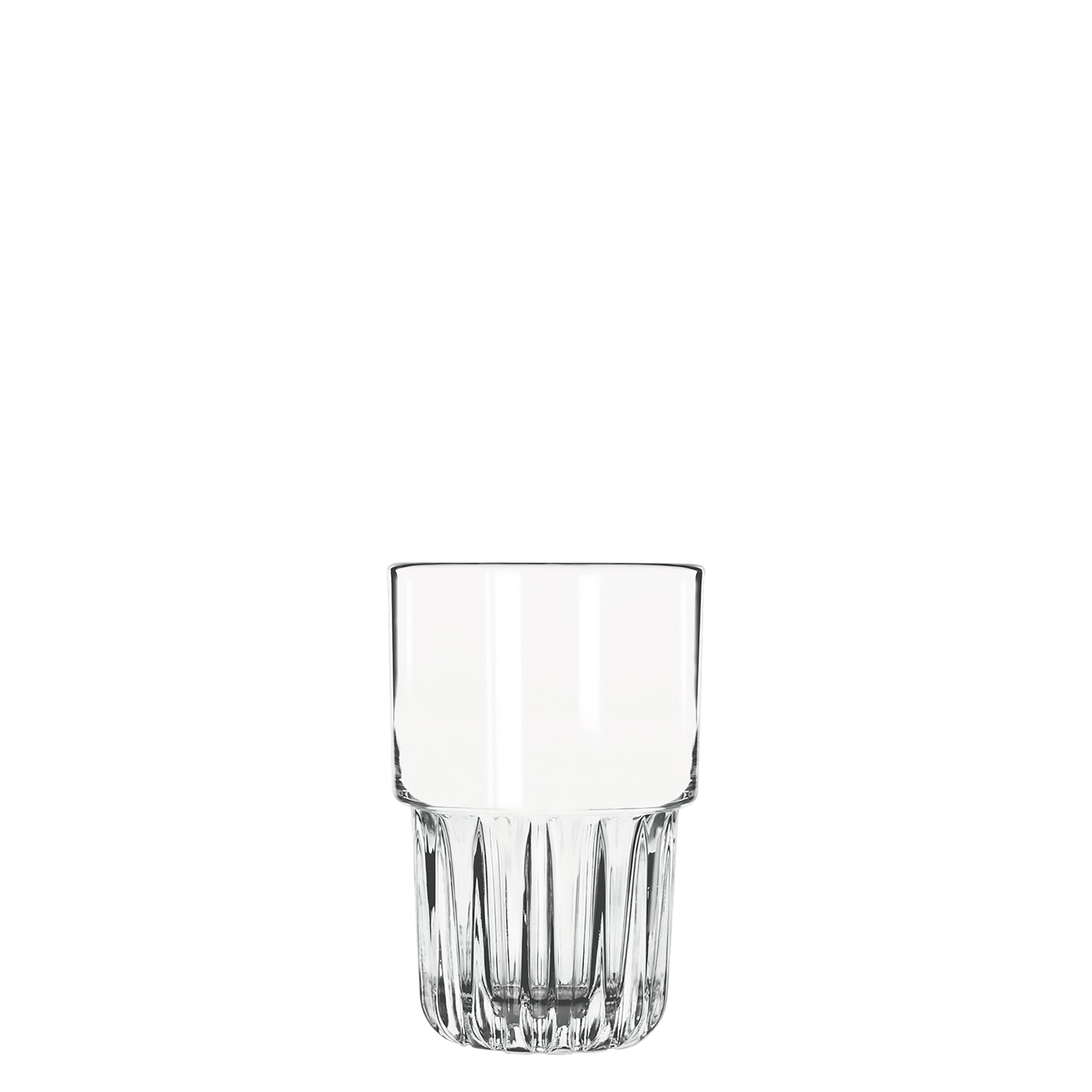 Everest, Highballbecher ø 75 mm / 0,26 l 