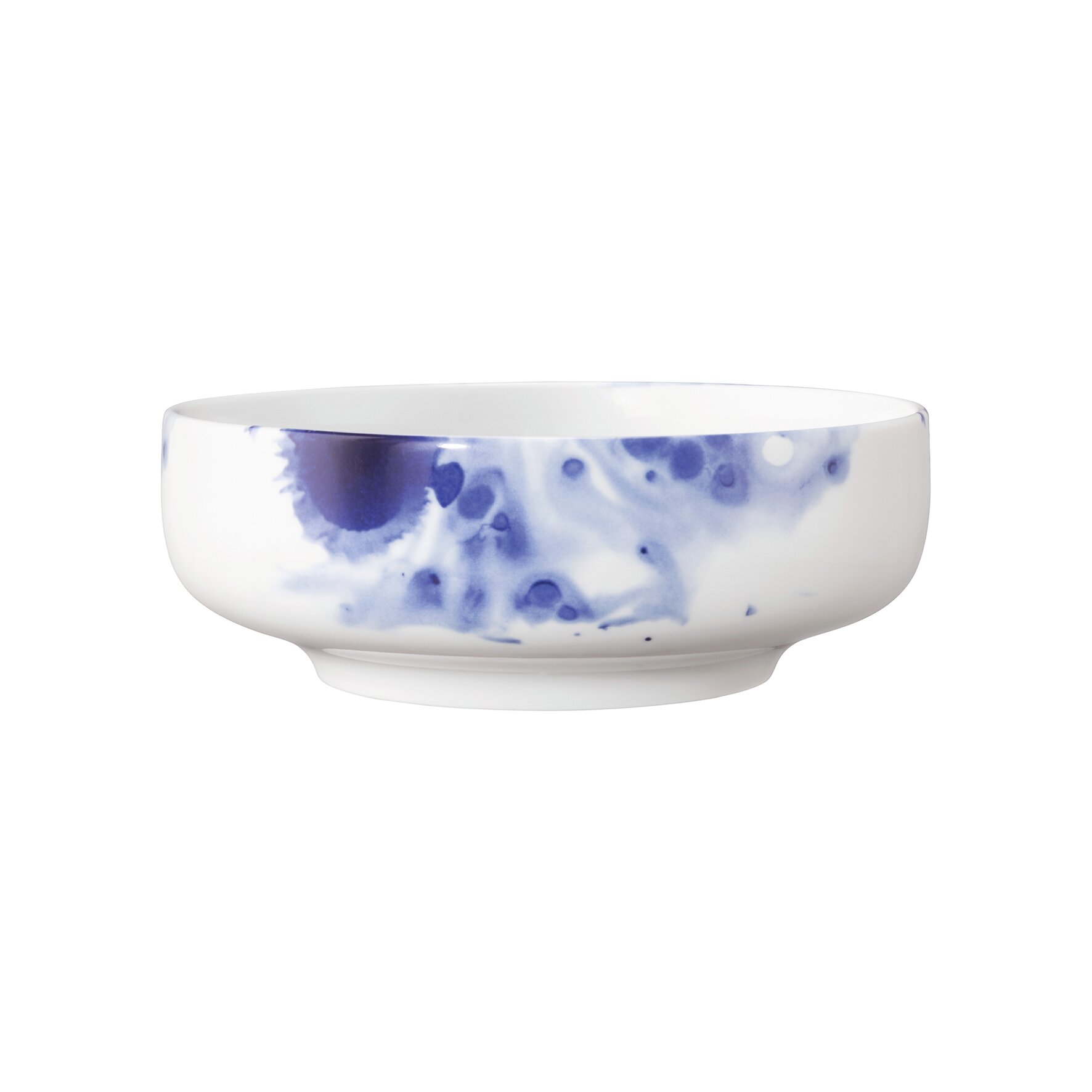 Sento, Foodbowl ø 202 mm / 1,55 l Ocean 
