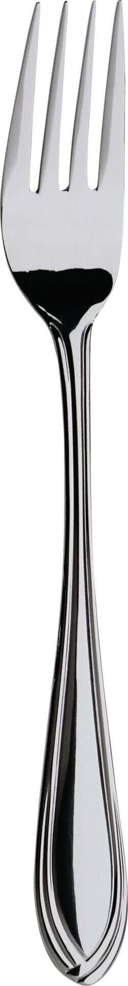 Besteckserie "SWING" Tafelgabel