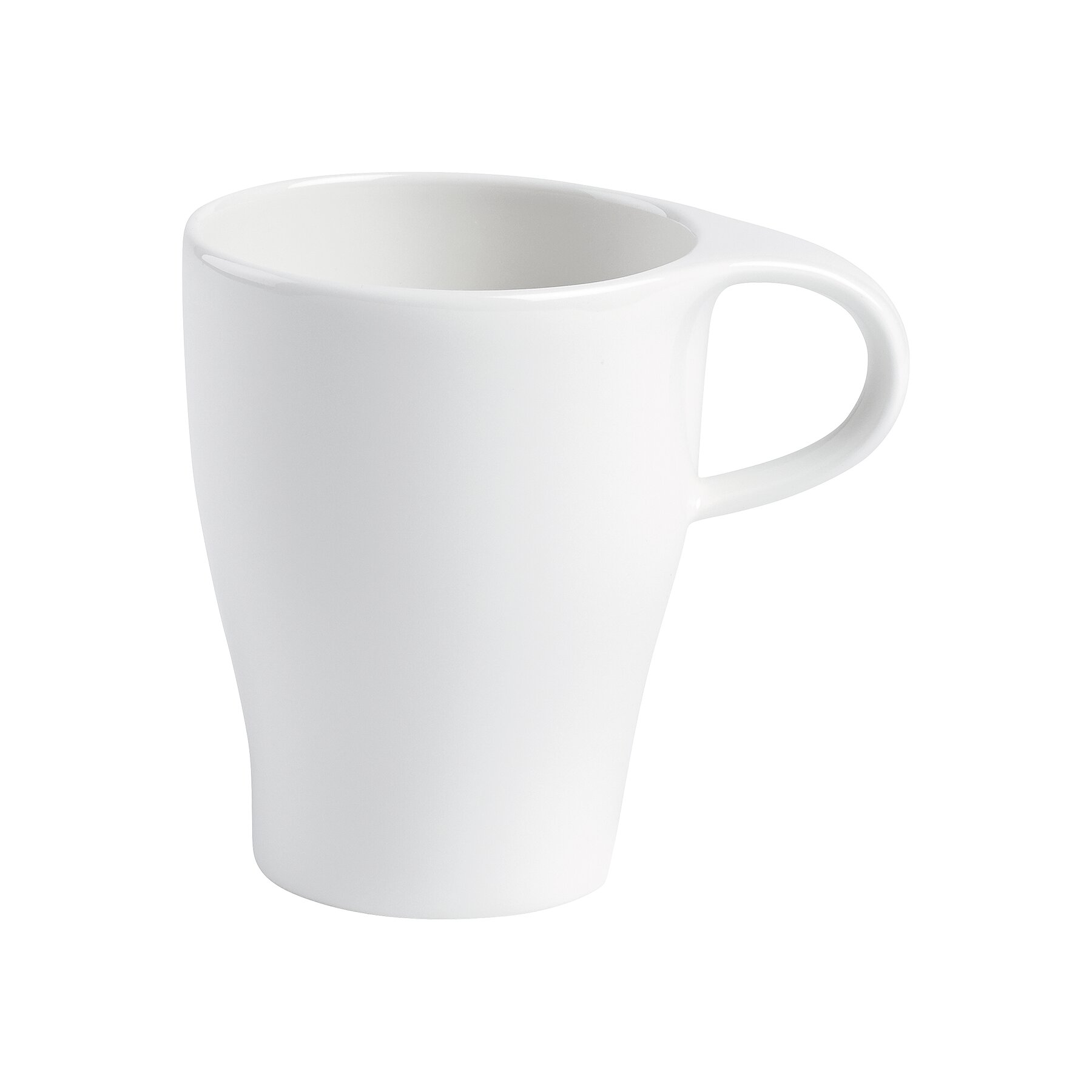 Artesano Barista, Tasse 0,22 l