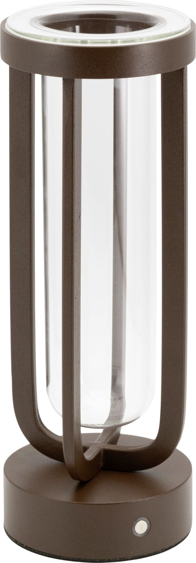 LED Tischleuchte "Florence"