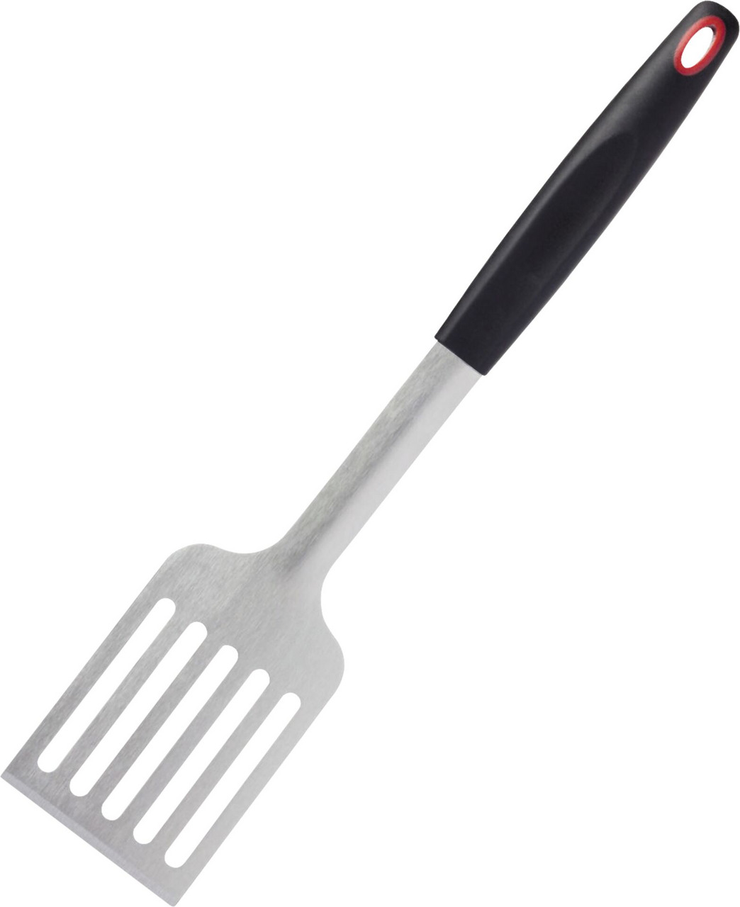 Grillbesteck Grillwender Edelstahl