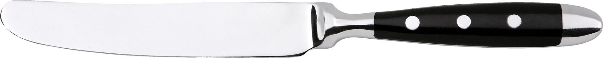 Besteckserie "Bistro" Tafelmesser