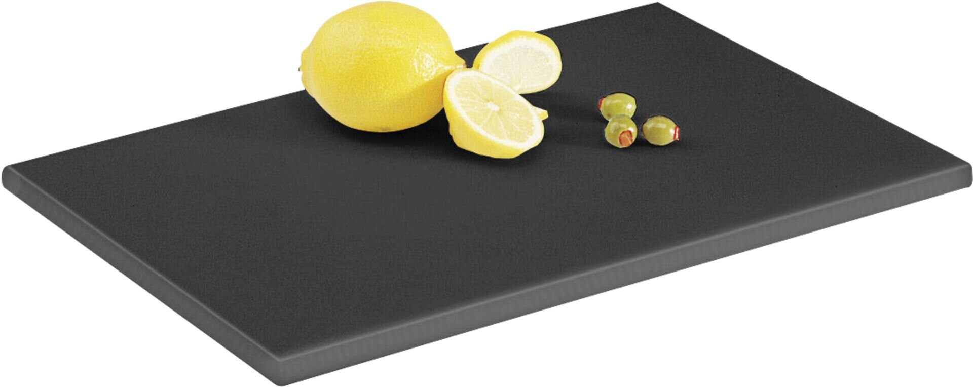 Bar-Schneidbrett Bar-Schneidbrett