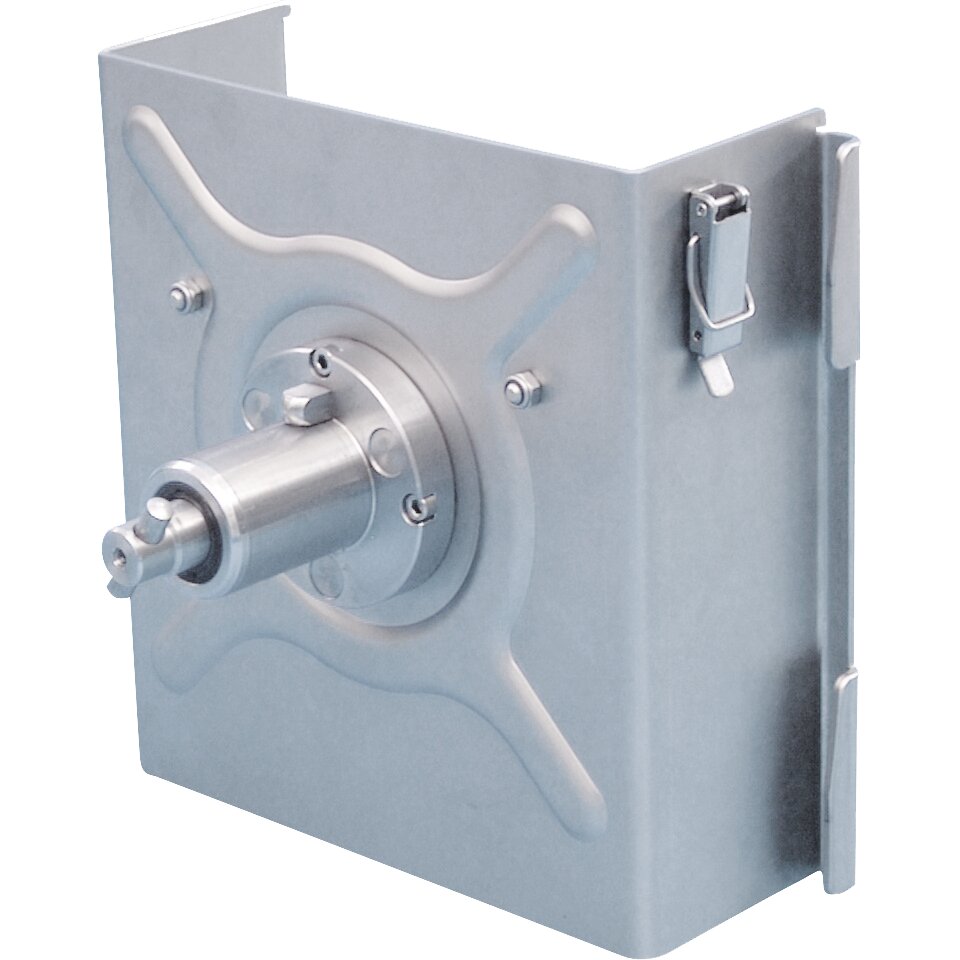 Universalgrundgerät für M 6