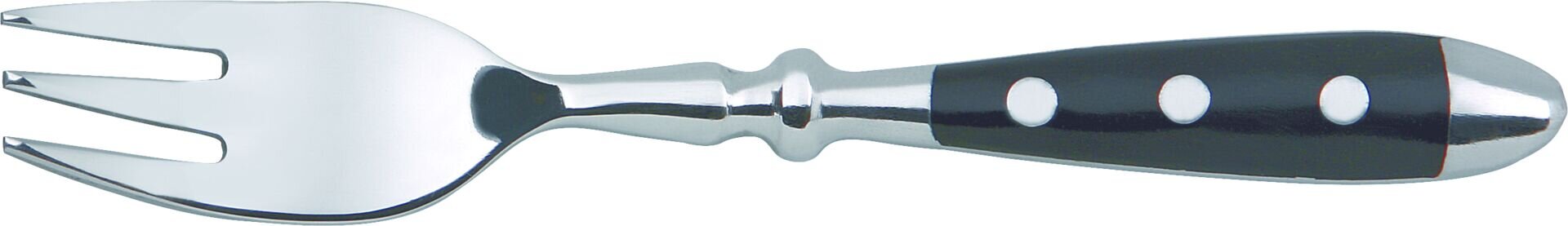 Besteckserie "Bistro" Kuchengabel