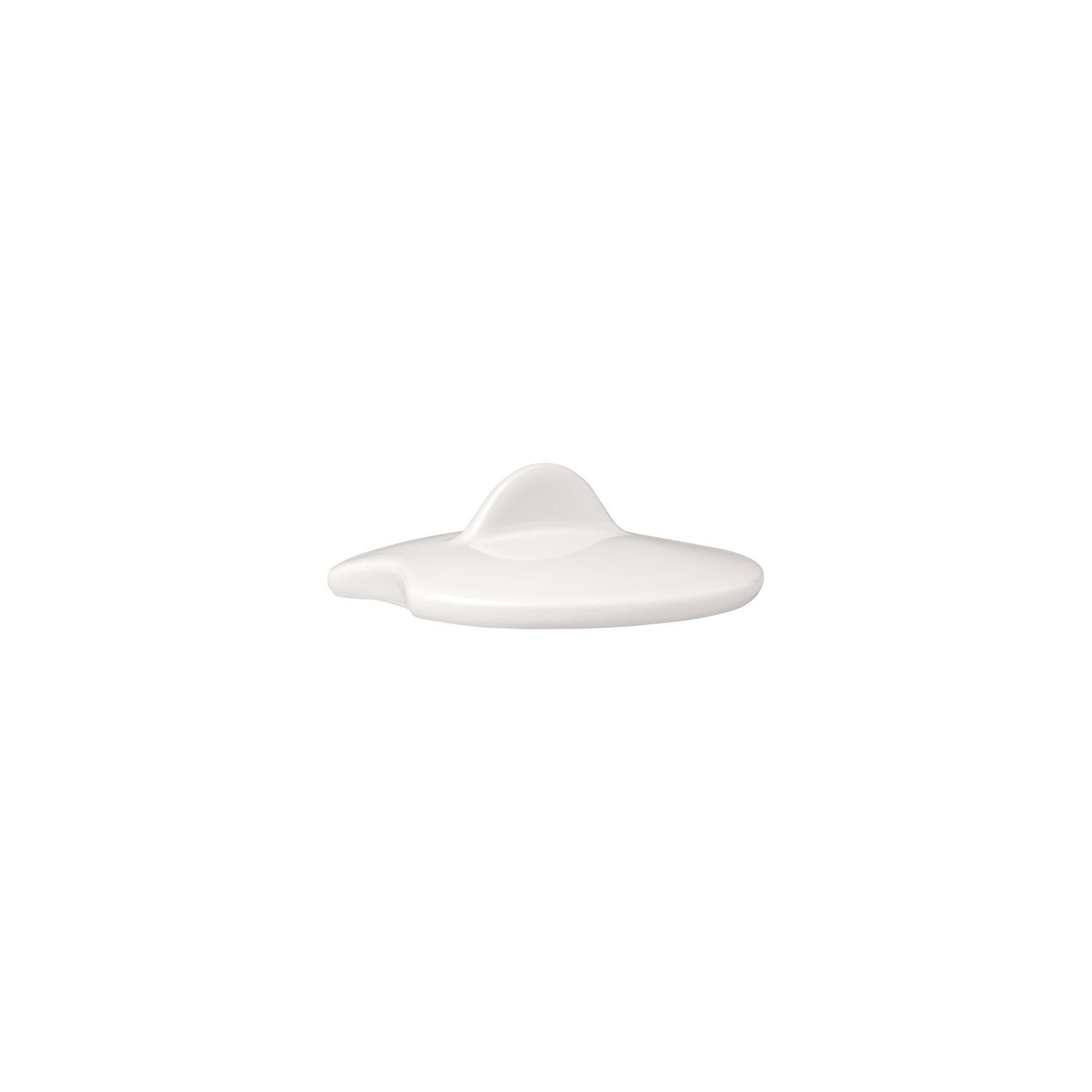 Sedona, Deckel ø 65 mm für Zuckerdose