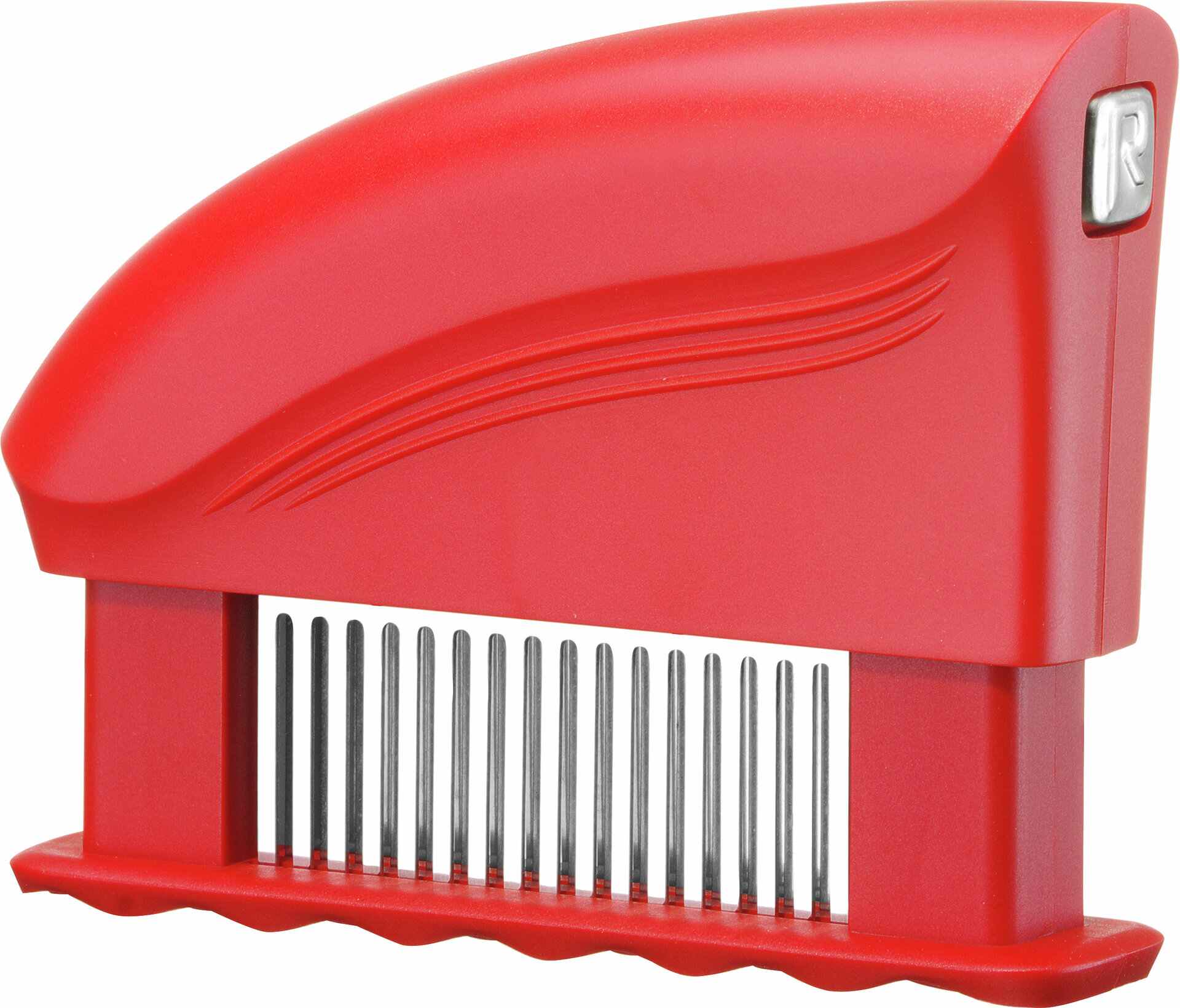 Fleisch-Zartmacher "Profi Line"