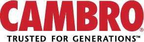 Cambro