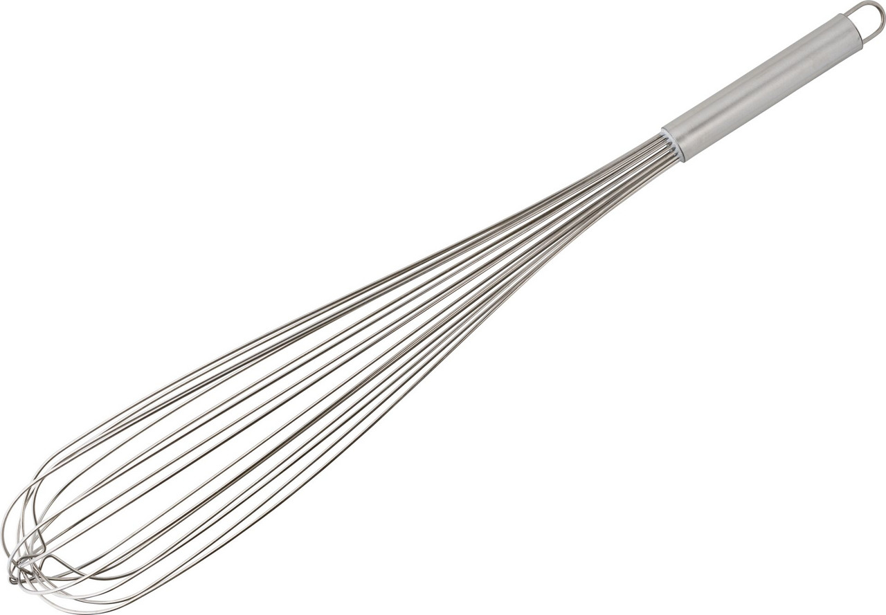 Rührbesen 60cm