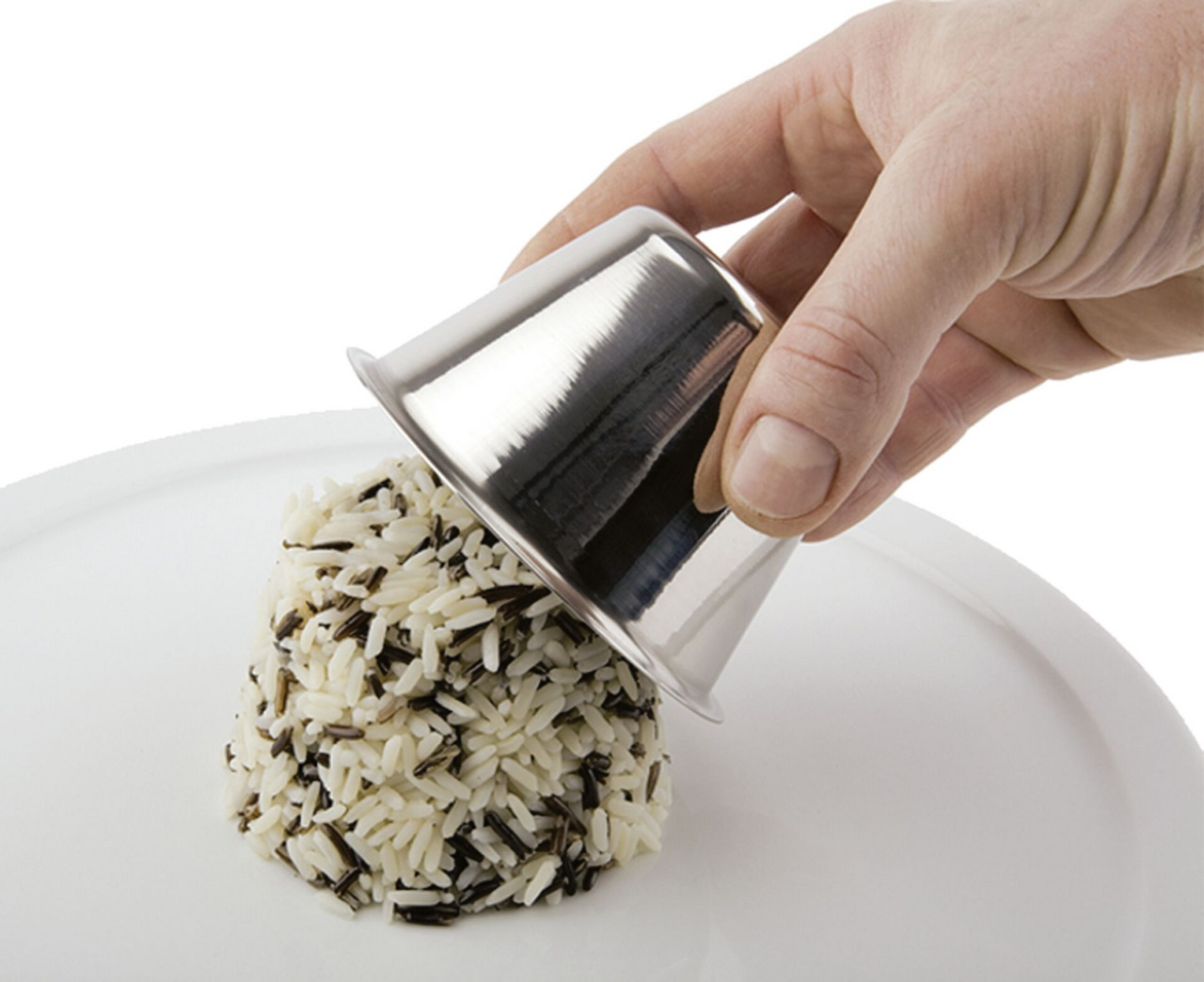 Dariolform Dariolform