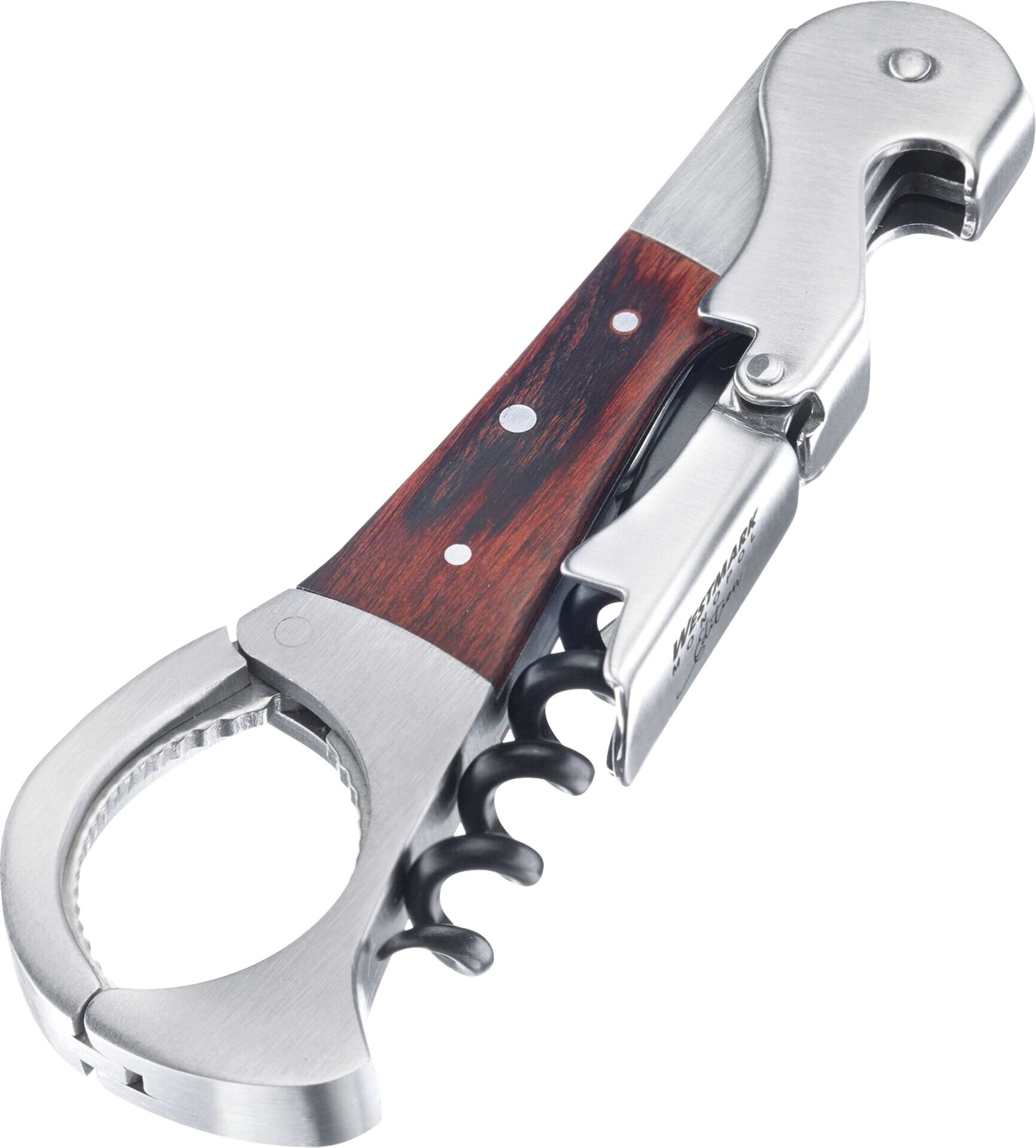 Kellnerbesteck "Agilo"