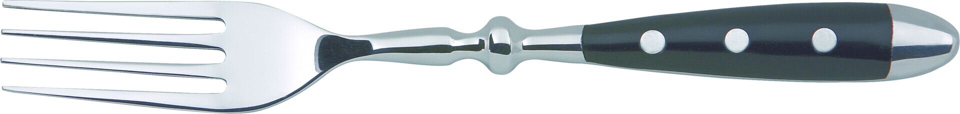 Besteckserie "Bistro" Tafelgabel