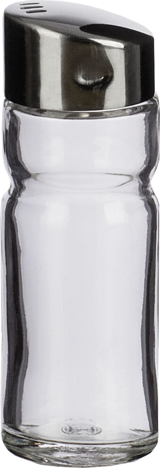 Ersatzstreuer Salz/Pfeffer