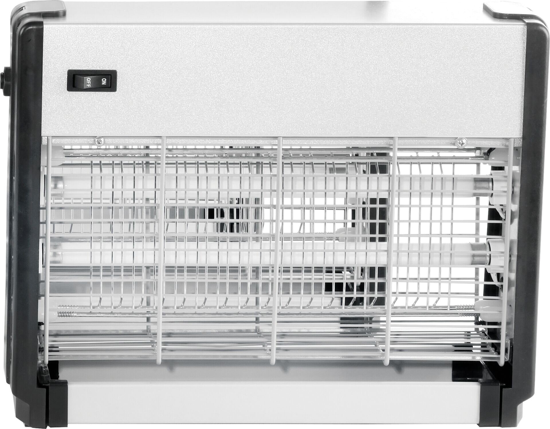 Insektenvernichter elektronisch 50 m²