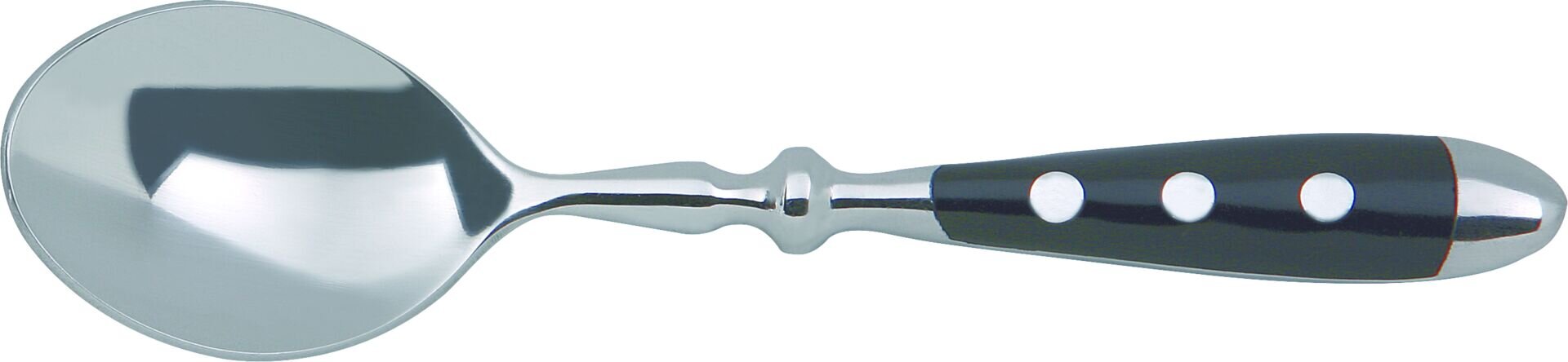 Besteckserie "Bistro" Kaffeelöffel