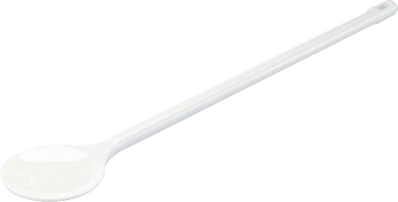 Kochlöffel 45cm