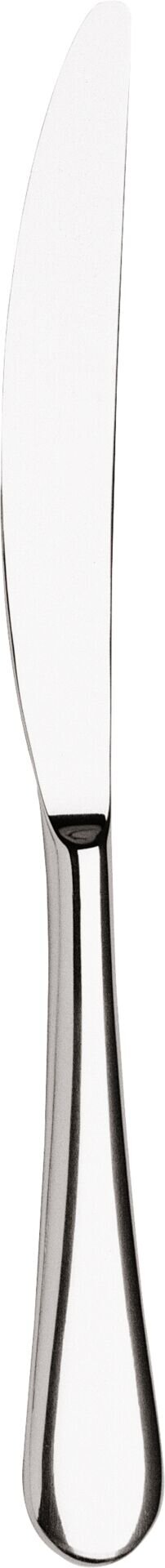 Besteckserie "Signature" Dessertmesser