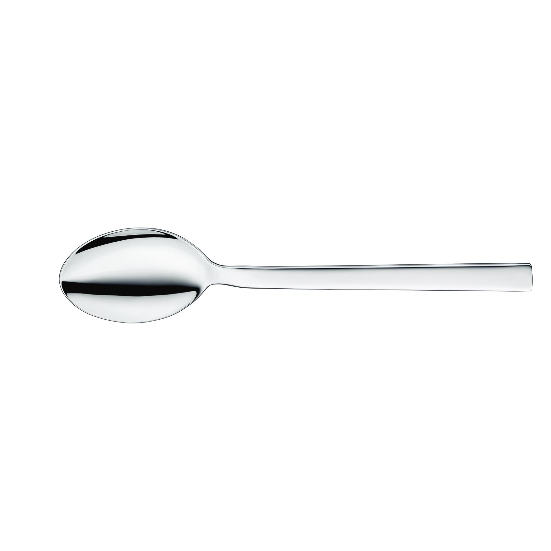 Unic, Menülöffel 215 mm