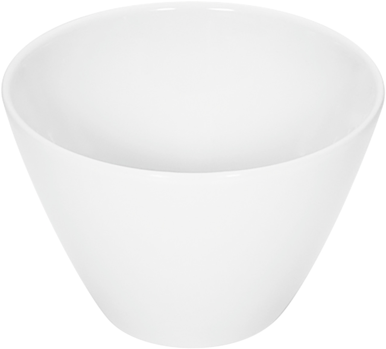 Avantgarde, Bowl nieder ø 120 mm / 0,40 l 