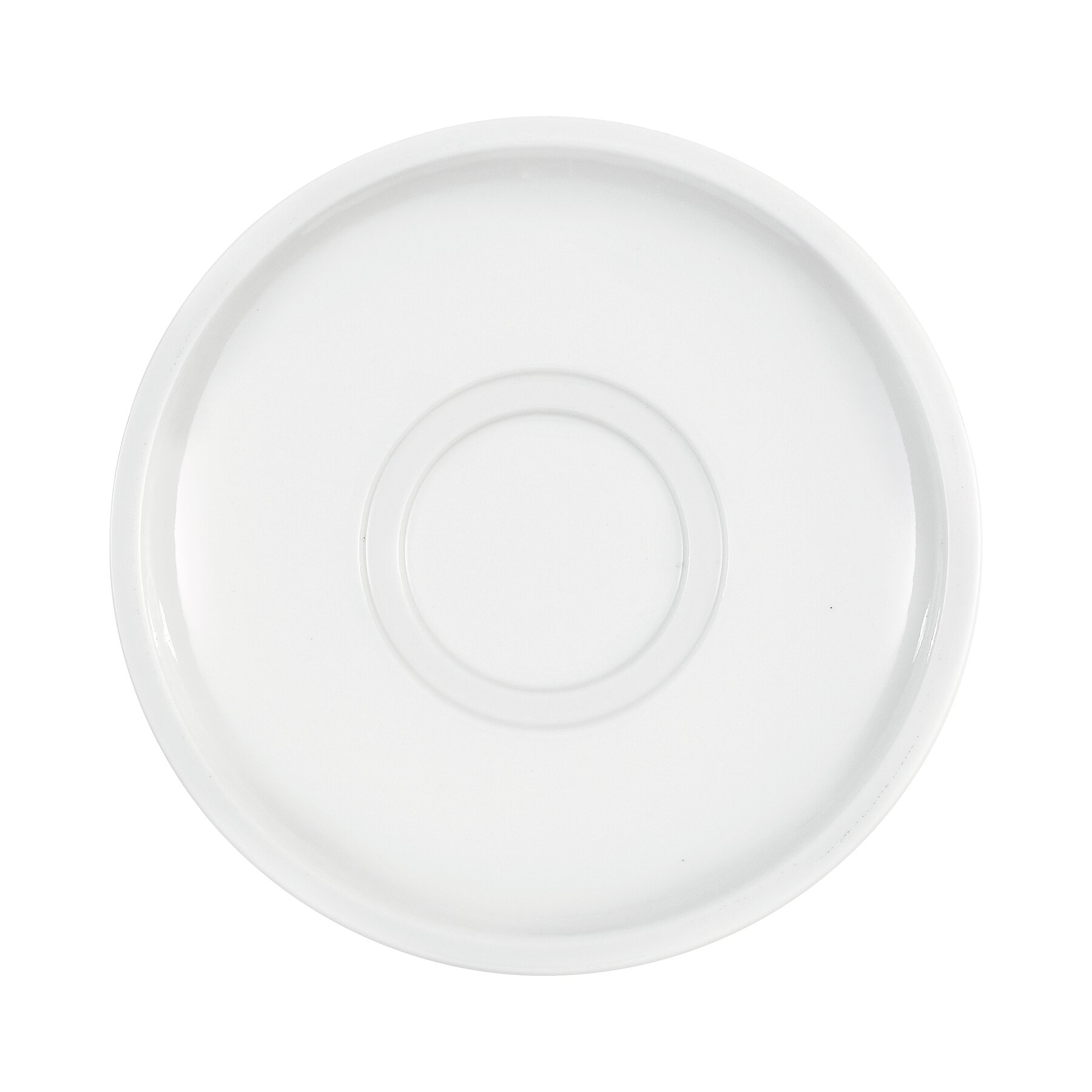 Artesano Barista, Untertasse ø 170 mm