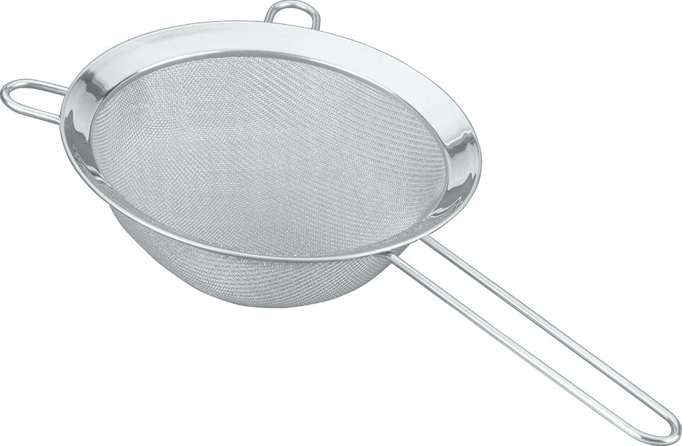 Küchensieb Ø 22 cm
