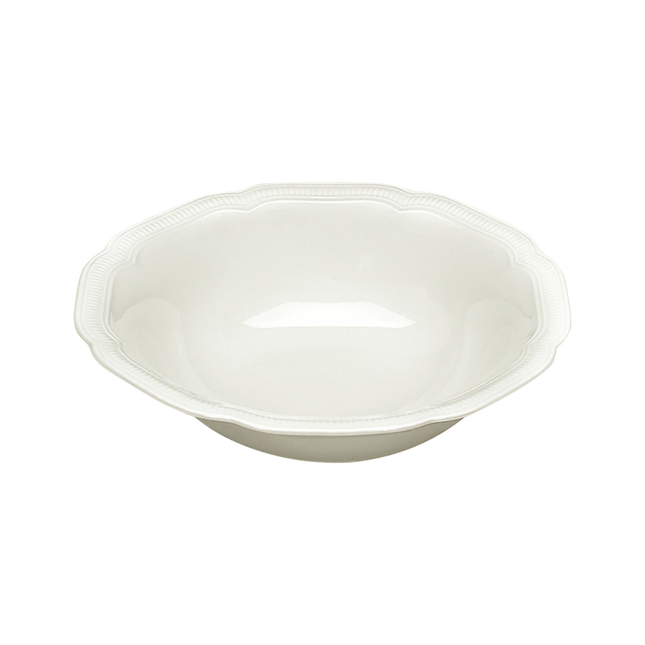 Create, Schüssel Relief ø 243 mm / 1,00 l 