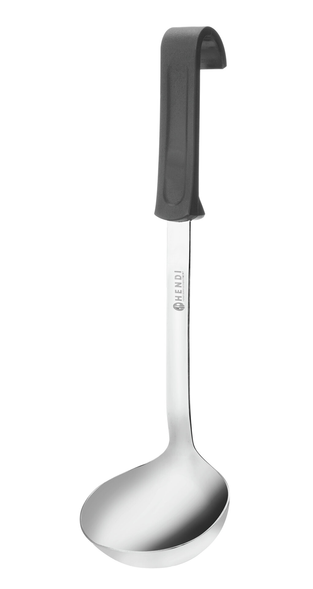 Küchenhelfer Schöpflöffel