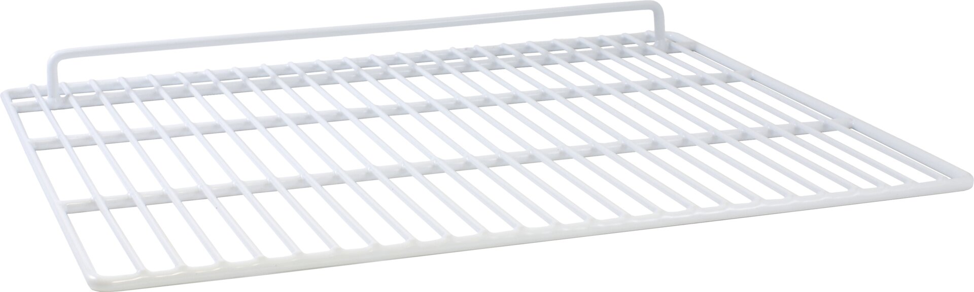 Rost für Kühlschrank 70621051, -52, -54, -55, -72, -73, -75, -76