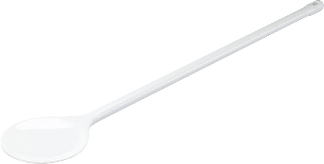 Kochlöffel 57cm