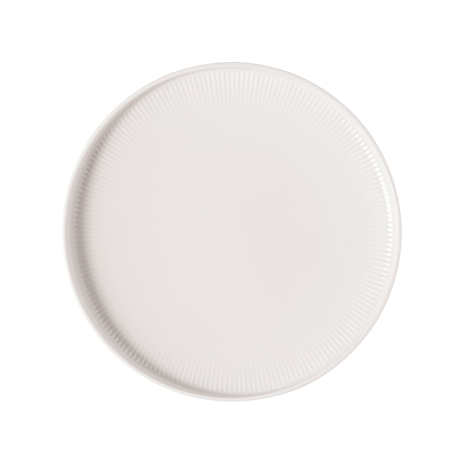 Afina, Frühstücksteller ø 220 mm 