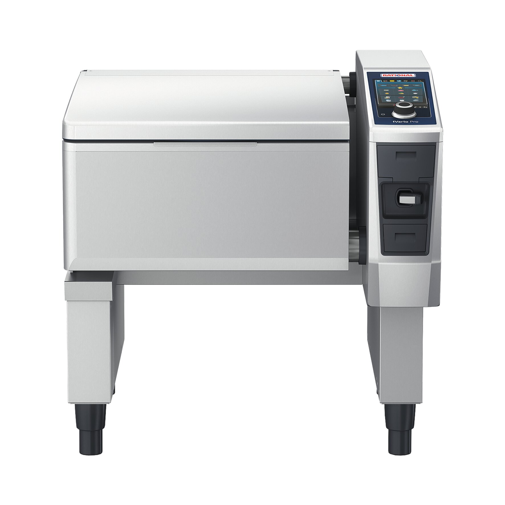 iVario Pro L / 100,00 l