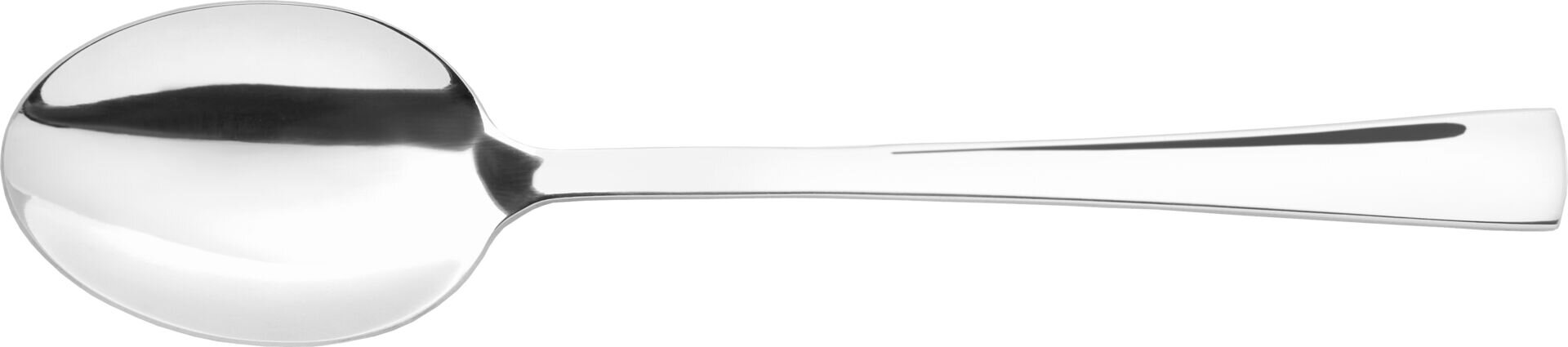 Besteckserie "Event" Tafellöffel