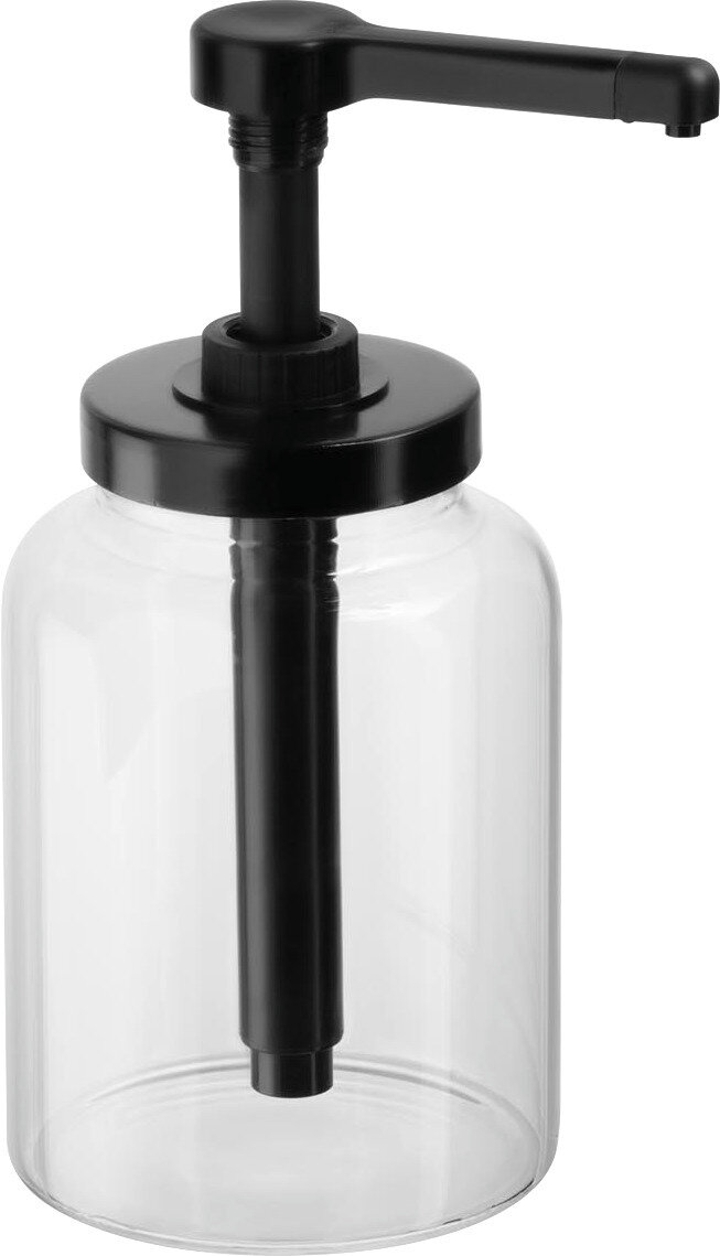 Dosierspender "Dispensa"