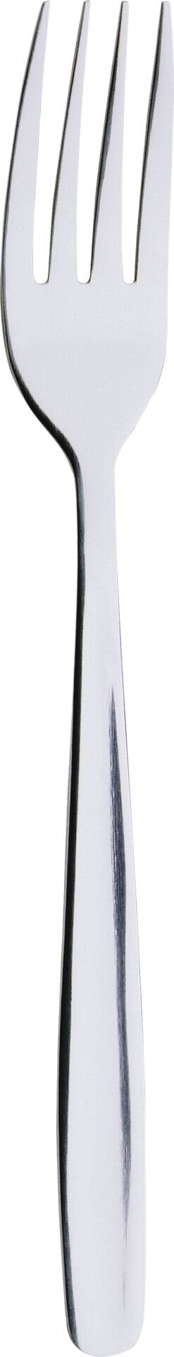 Besteckserie "Modell 100" Tafelgabel