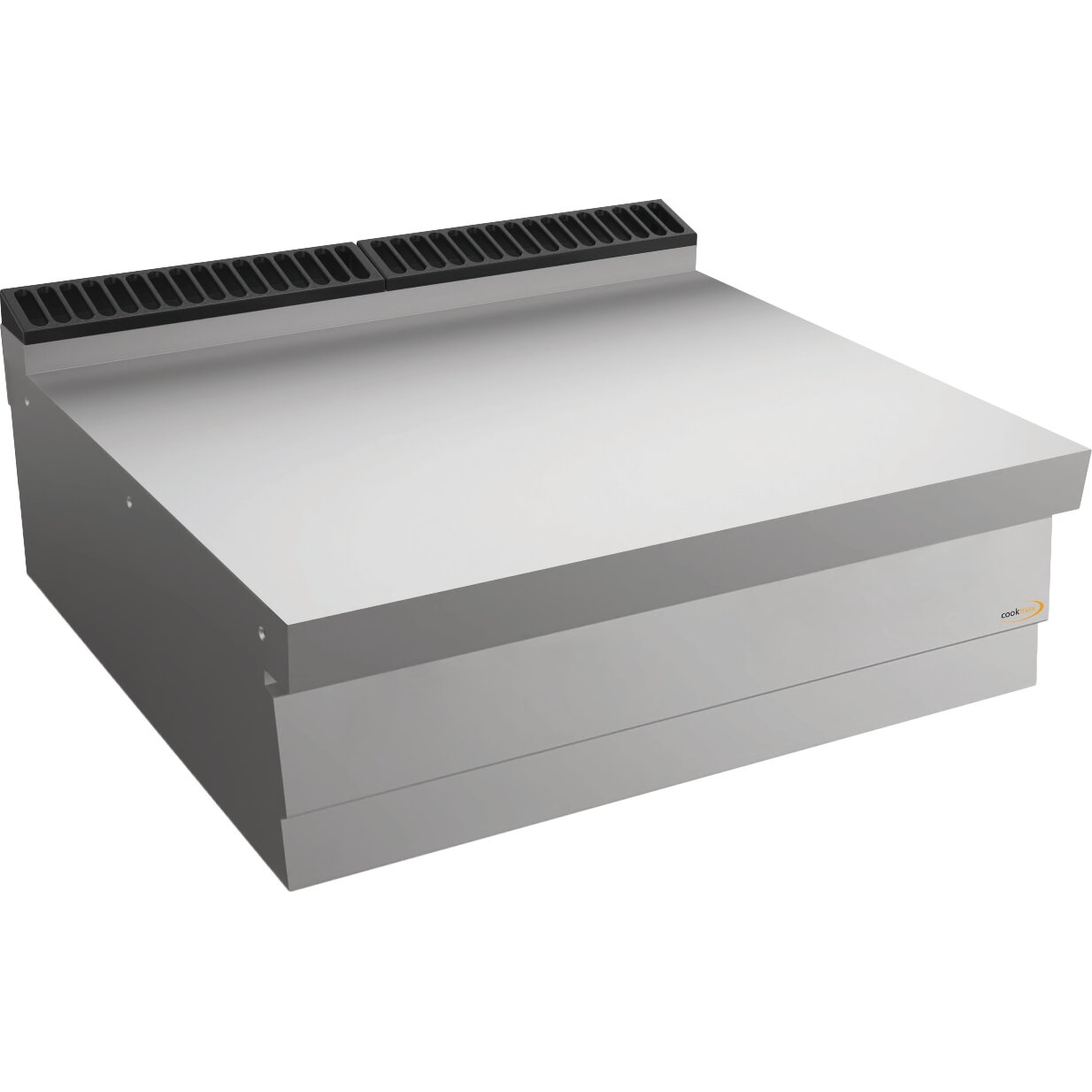 Neutralelement, 800 mm, ohne Schubladen