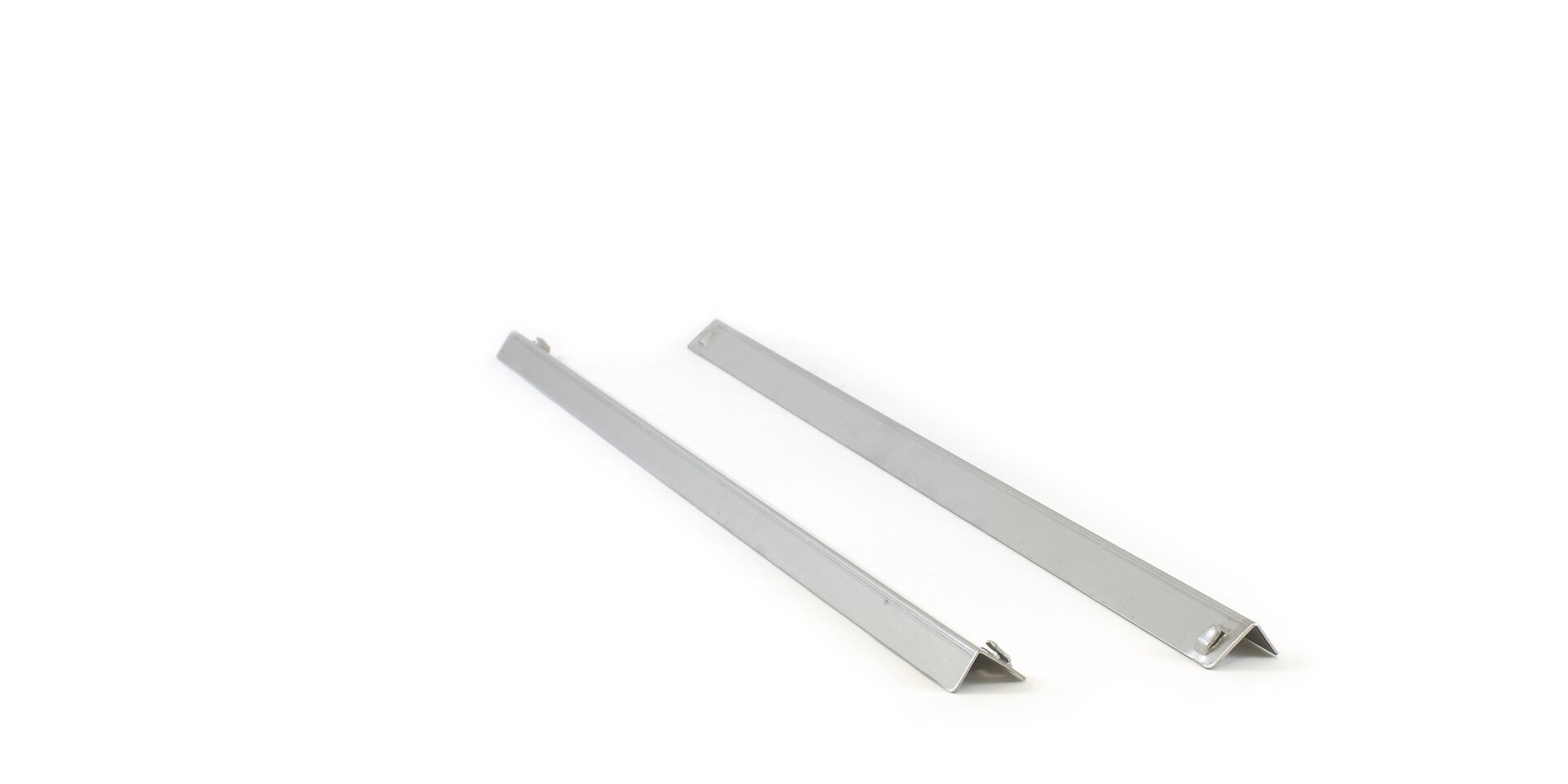 Schienen für Pizzatische 70551014 bis 70551017