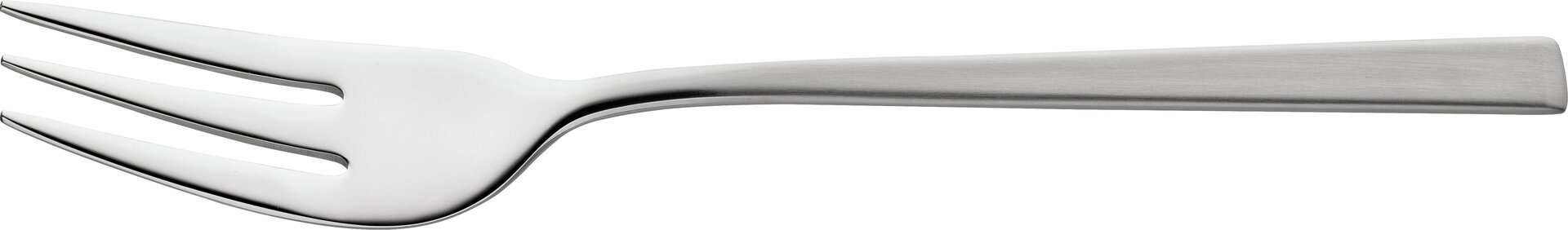 Besteckserie "Liora" Kuchengabel