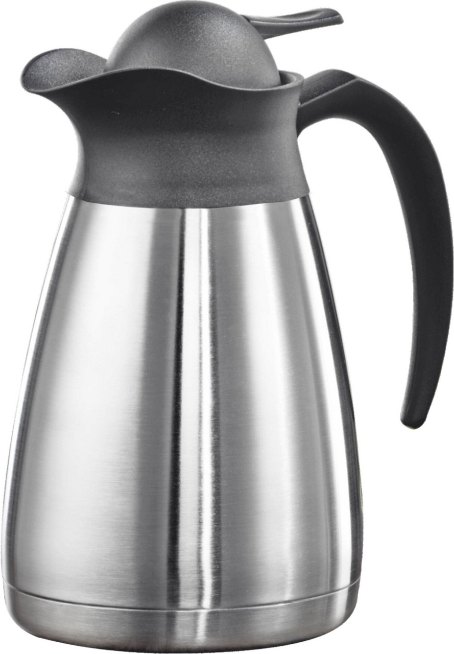 Isolierkanne "Classic" 0,5 L