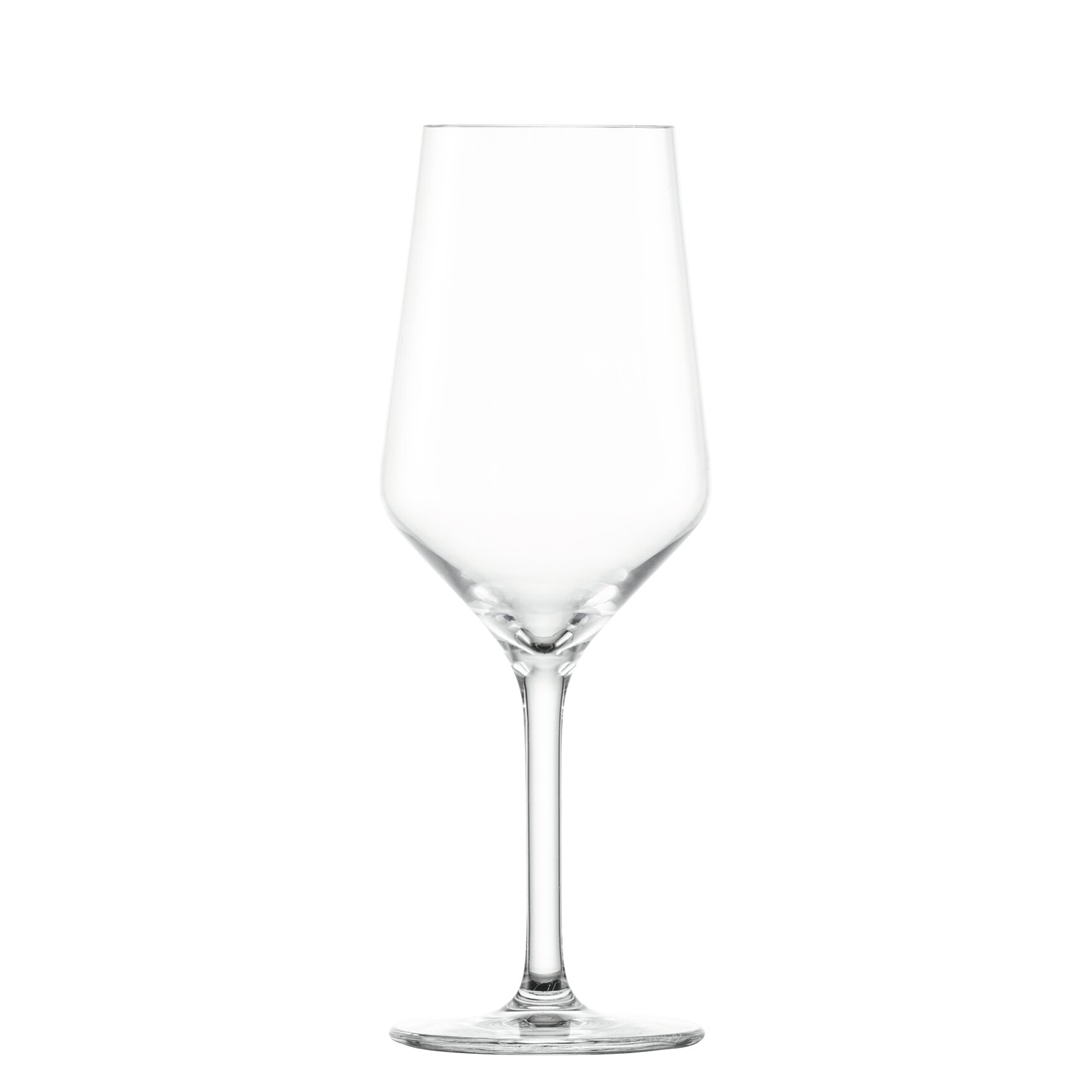 Cinco, Weißweinglas ø 76 mm / 0,33 l