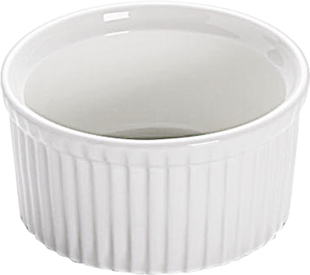 Pastetenform, 8,5 cm