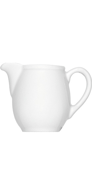 Bonn/Bistro, Gießer ø 132 mm / 0,30 l